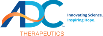 ADC Therapeutics, Logo