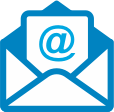 Email, Icon