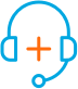 Nursing Support, Icon