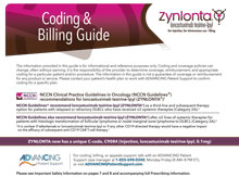 Coding & Billing Guide