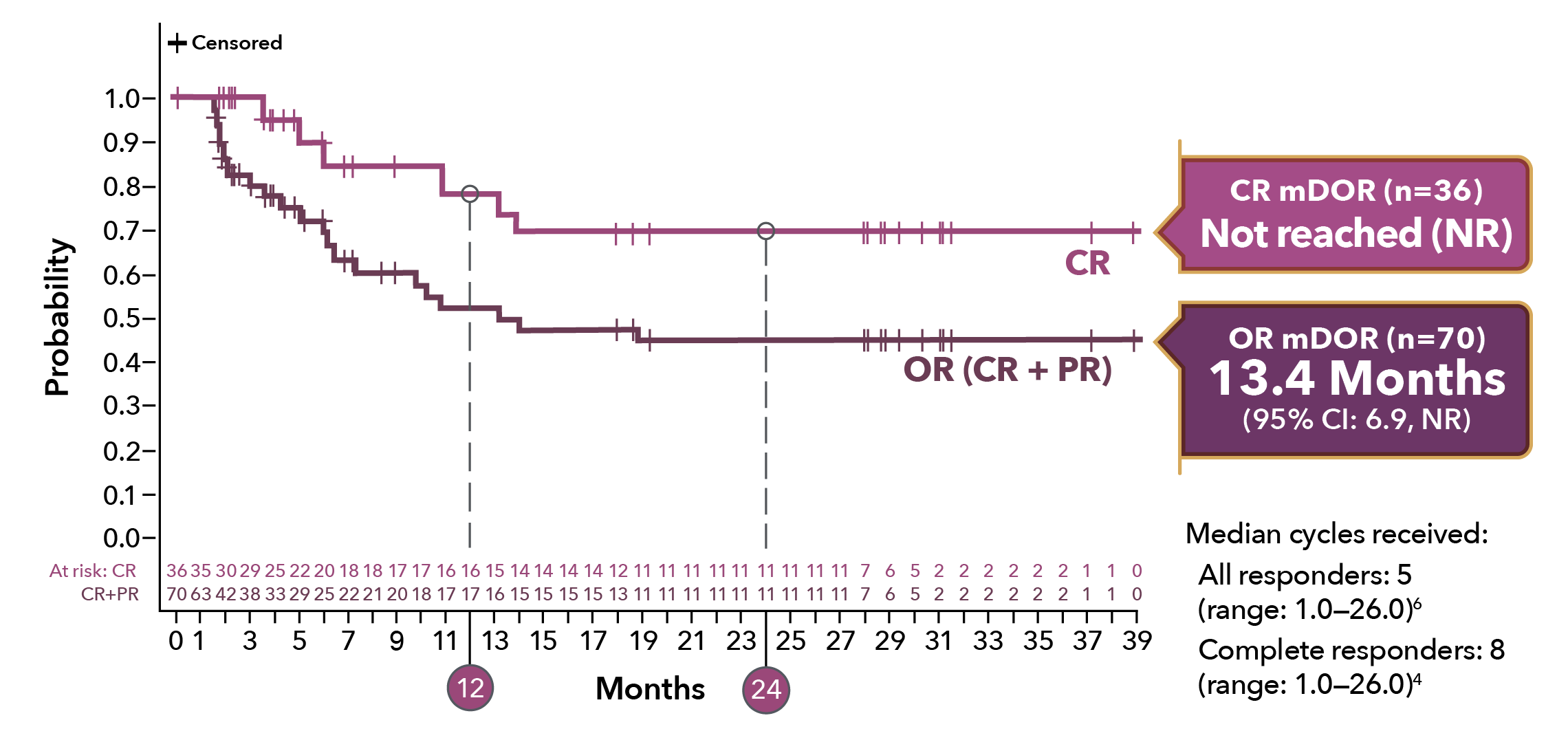 durable-responses-in-2-year-follow-up